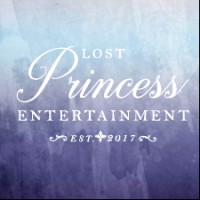 Lost Princess Entertainment logo, Lost Princess Entertainment contact details