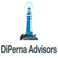 DiPerna Advisors logo, DiPerna Advisors contact details