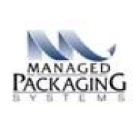 Managed Packaging Systems logo, Managed Packaging Systems contact details