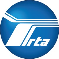 Regional Transportation Authority of Northeastern Illinois logo, Regional Transportation Authority of Northeastern Illinois contact details