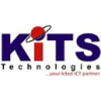 KITS technologies limited logo, KITS technologies limited contact details