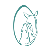 British Equine and Canine Acuscope-Myopulse Therapies (BECAMT) logo, British Equine and Canine Acuscope-Myopulse Therapies (BECAMT) contact details