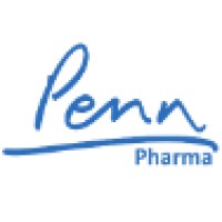 Penn Pharma, a PCI company logo, Penn Pharma, a PCI company contact details