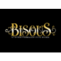 Bisous Hong Kong logo, Bisous Hong Kong contact details