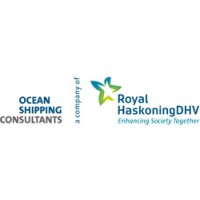 Ocean Shipping Consultants logo, Ocean Shipping Consultants contact details