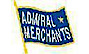 Admiral Merchants Motor Freight, Inc. logo, Admiral Merchants Motor Freight, Inc. contact details