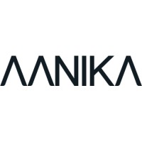 Aanika Biosciences, Inc. logo, Aanika Biosciences, Inc. contact details