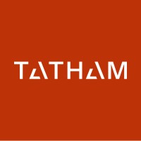 Tatham Company logo, Tatham Company contact details