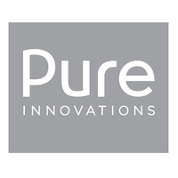 Pure Innovations, LLC. logo, Pure Innovations, LLC. contact details