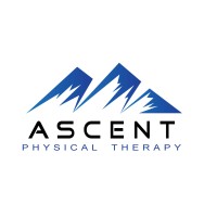 Ascent Physical Therapy logo, Ascent Physical Therapy contact details