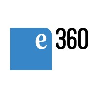 Entisys360 logo, Entisys360 contact details