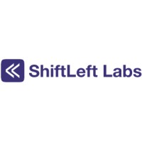 ShiftLeft Labs logo, ShiftLeft Labs contact details