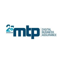 MTP Metodos y Tecnologia logo, MTP Metodos y Tecnologia contact details