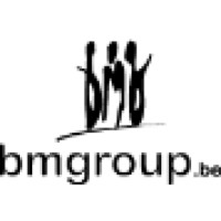 Bmgroup logo, Bmgroup contact details