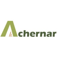 AchernarTek Inc logo, AchernarTek Inc contact details