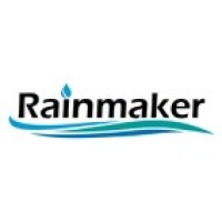 Rainmaker Energy Services Ltd. logo, Rainmaker Energy Services Ltd. contact details