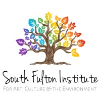 The Serenbe Institute for Art, Culture and the Environment logo, The Serenbe Institute for Art, Culture and the Environment contact details