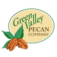 Farmers Investment Co / Green Valley Pecan Company logo, Farmers Investment Co / Green Valley Pecan Company contact details