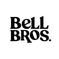 Bell Brothers logo, Bell Brothers contact details