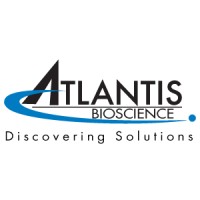 Atlantis Bioscience Pte Ltd logo, Atlantis Bioscience Pte Ltd contact details