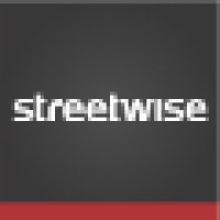 Streetwise logo, Streetwise contact details