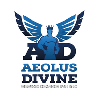 Aeolus Divine Ground Services Pvt. Ltd. logo, Aeolus Divine Ground Services Pvt. Ltd. contact details