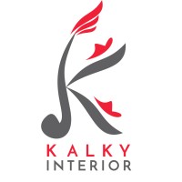 kalky interior logo, kalky interior contact details