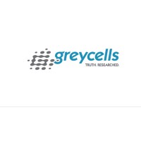 GreyCells Research logo, GreyCells Research contact details