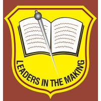 LEADERS PRIVATE SCHOOL, SHARJAH logo, LEADERS PRIVATE SCHOOL, SHARJAH contact details