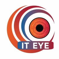 IT Eye Business Solutions logo, IT Eye Business Solutions contact details