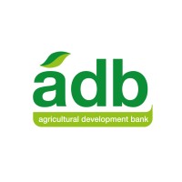 ADB - Agricultural Development Bank Ghana logo, ADB - Agricultural Development Bank Ghana contact details