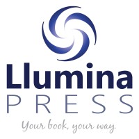 Llumina Press logo, Llumina Press contact details