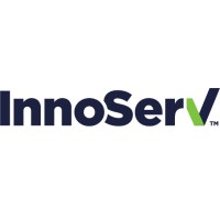 InnoServ Solutions logo, InnoServ Solutions contact details