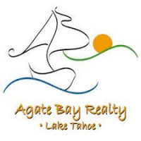 Agate Bay Realty logo, Agate Bay Realty contact details