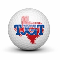 Texas Junior Golf Tour logo, Texas Junior Golf Tour contact details