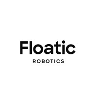 FLOATIC logo, FLOATIC contact details