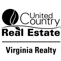 United Country Jim Nolen Real logo, United Country Jim Nolen Real contact details