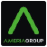 Ameria Group Inc. logo, Ameria Group Inc. contact details