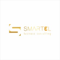 Smartel Business Consulting logo, Smartel Business Consulting contact details