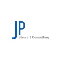 JPStewart Consulting, LLC logo, JPStewart Consulting, LLC contact details