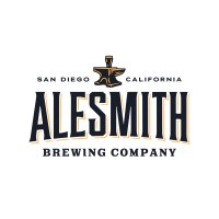 AleSmith Brewing Company logo, AleSmith Brewing Company contact details