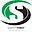 Safety First Inc logo, Safety First Inc contact details