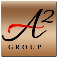 A2 Group logo, A2 Group contact details