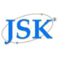 JSK Software logo, JSK Software contact details