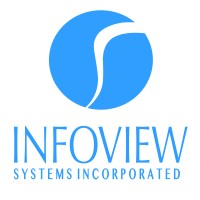 Infoview Systems Inc. logo, Infoview Systems Inc. contact details