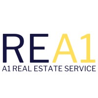 REA1 Pty Ltd logo, REA1 Pty Ltd contact details