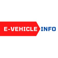 Electric Vehicle Info logo, Electric Vehicle Info contact details