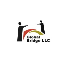 Global Bridge LLC logo, Global Bridge LLC contact details