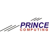 Prince Computing Corporation logo, Prince Computing Corporation contact details