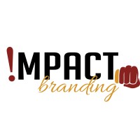 ImpactBrandingConsulting logo, ImpactBrandingConsulting contact details